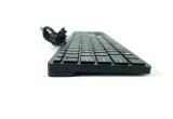 hp-wired-desktop-320k-keyboard-stan-nowy