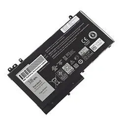 dell-38wh-3-cell-lithium-ion