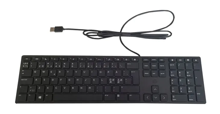 hp-wired-desktop-320k-keyboard-interfejs-usb