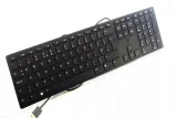 hp-wired-desktop-320k-keyboard-kolor-czarny