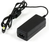 coreparts-power-adapter-for-acer