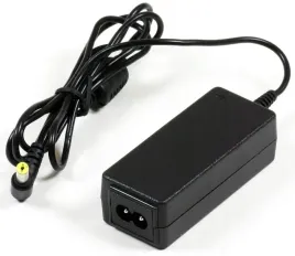 coreparts-power-adapter-for-acer