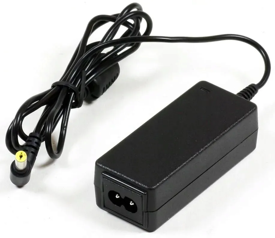 coreparts-power-adapter-for-acer