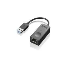 lenovo-usb-3-0-to-ethernet-adapter-rj-45-1000-mbit-s-4x90s91830