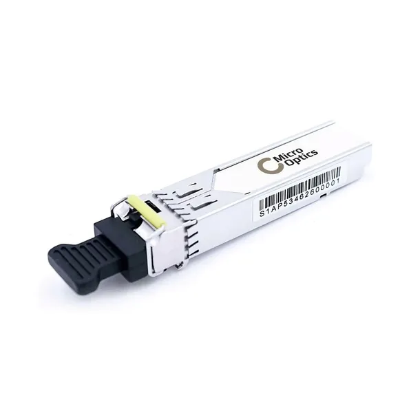transceiver-lanview-planet-mo-mgb-tlb10
