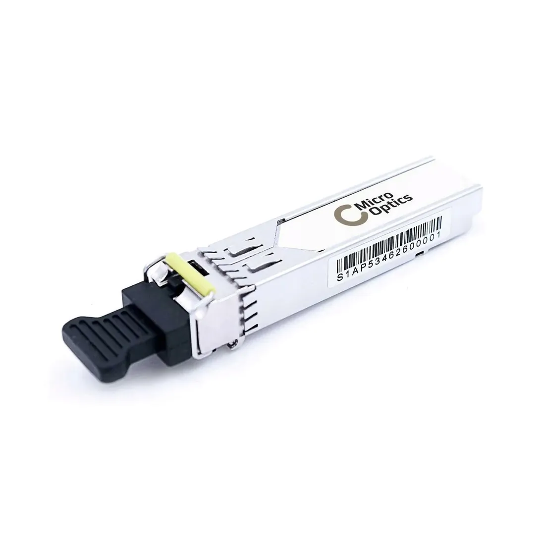 transceiver-lanview-planet-mo-mgb-tlb10