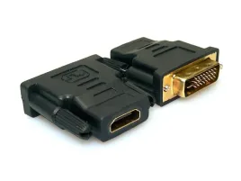 sandberg-adapter-dvi-m-hdmi-f