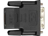 sandberg-adapter-dvi-m-hdmi-f-stan-nowy