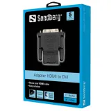 sandberg-adapter-dvi-m-hdmi-f-marka-sandberg