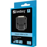 sandberg-adapter-dvi-m-hdmi-f-waga-z-opakowaniem-0-05-kg