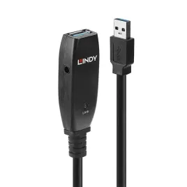 kabel-lindy-15m-usb-3-0-przedluzacz