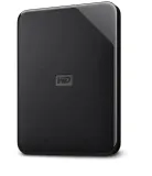western-digital-wd-1tb-25-usb