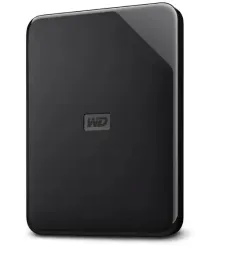 western-digital-wd-1tb-25-usb