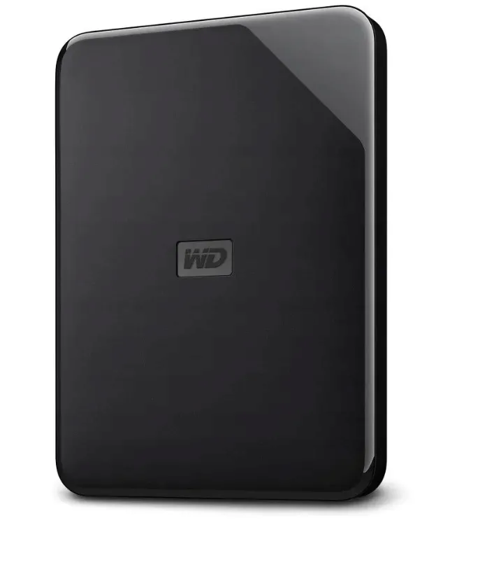 western-digital-wd-1tb-25-usb