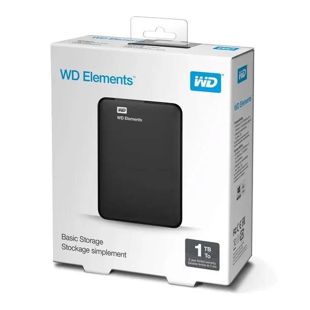 western-digital-wd-1tb-25-usb-material-obudowy-tworzywo-sztuczne