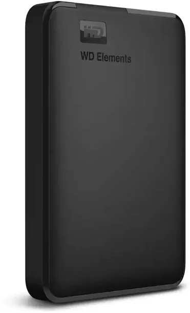 western-digital-wd-1tb-25-usb-interfejs-usb-3-0