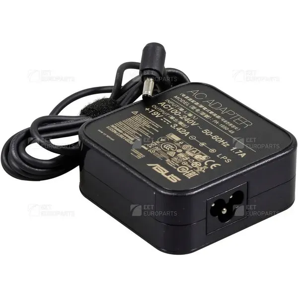 asus-adapter-65w-19v-3-42-a