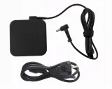 asus-adapter-65w-19v-3-42-a-stan-nowy