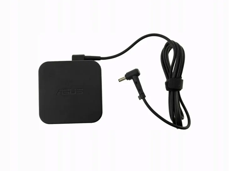 asus-adapter-65w-19v-3-42-a-do-laptopow-acer