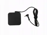 asus-adapter-65w-19v-3-42-a-do-laptopow-acer