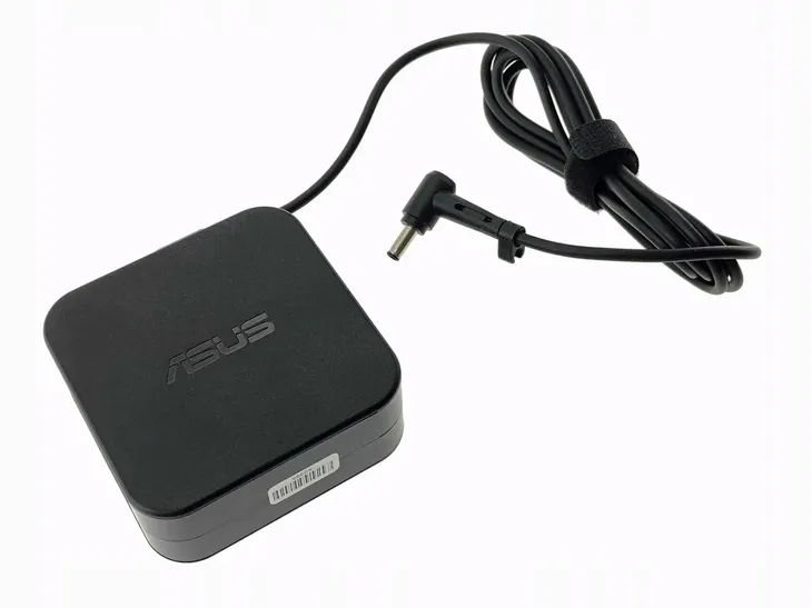 asus-adapter-65w-19v-3-42-a-moc-zasilacza-65-w