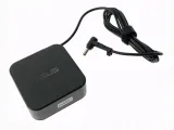 asus-adapter-65w-19v-3-42-a-moc-zasilacza-65-w