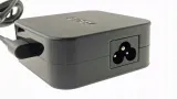 asus-adapter-65w-19v-3-42-a-napiecie-wyjsciowe-19-v