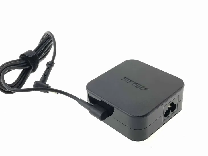 asus-adapter-65w-19v-3-42-a-rodzaj-oryginal