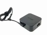 asus-adapter-65w-19v-3-42-a-rodzaj-oryginal