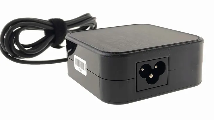 asus-adapter-65w-19v-3-42-a-waga-z-opakowaniem-0-15-kg