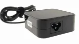 asus-adapter-65w-19v-3-42-a-waga-z-opakowaniem-0-15-kg
