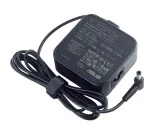 asus-adapter-65w-19v-3-42-a-kod-producenta-0a001-00048500