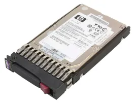 hewlett-packard-enterprise-hdd-146gb-2-5inch-10k-rpm