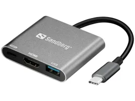 stacja-dokujaca-sandberg-usb-c-mini-dock-hdmi-usb