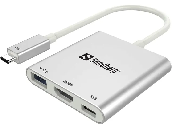 stacja-dokujaca-sandberg-usb-c-mini-dock-hdmi-usb-kod-producenta-136-00