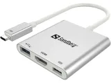 stacja-dokujaca-sandberg-usb-c-mini-dock-hdmi-usb-kod-producenta-136-00
