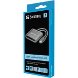 stacja-dokujaca-sandberg-usb-c-mini-dock-hdmi-usb-stan-nowy-kod-producenta-136-00