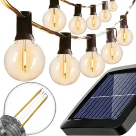 girlanda-solarna-ogrodowa-10x-zarowek-led-kulki