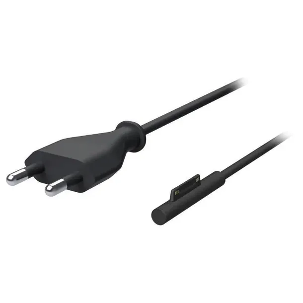 ladowarka-indukcyjna-microsoft-7500-ma-do-surface-pro-3-4