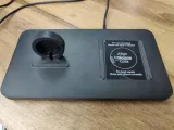 ladowarka-indukcyjna-microsoft-7500-ma-do-surface-pro-3-4-prad-wyjsciowy-7500-ma
