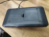 ladowarka-indukcyjna-microsoft-7500-ma-do-surface-pro-3-4-przewod-w-zestawie-tak