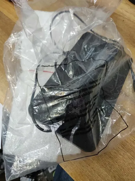 ladowarka-indukcyjna-microsoft-7500-ma-do-surface-pro-3-4-zlacza-microusb-typ-b