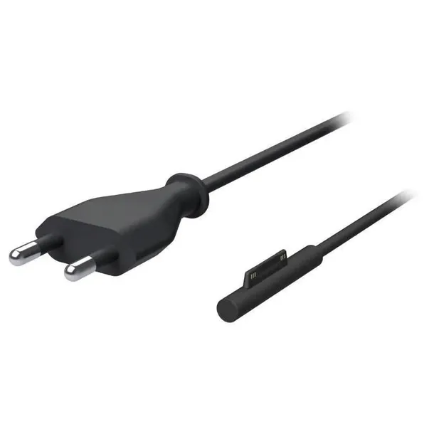 ladowarka-indukcyjna-microsoft-7500-ma-do-surface-pro-3-4-liczba-urzadzen-ladowanych-jednoczesnie-2