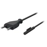 ladowarka-indukcyjna-microsoft-7500-ma-do-surface-pro-3-4-liczba-urzadzen-ladowanych-jednoczesnie-2