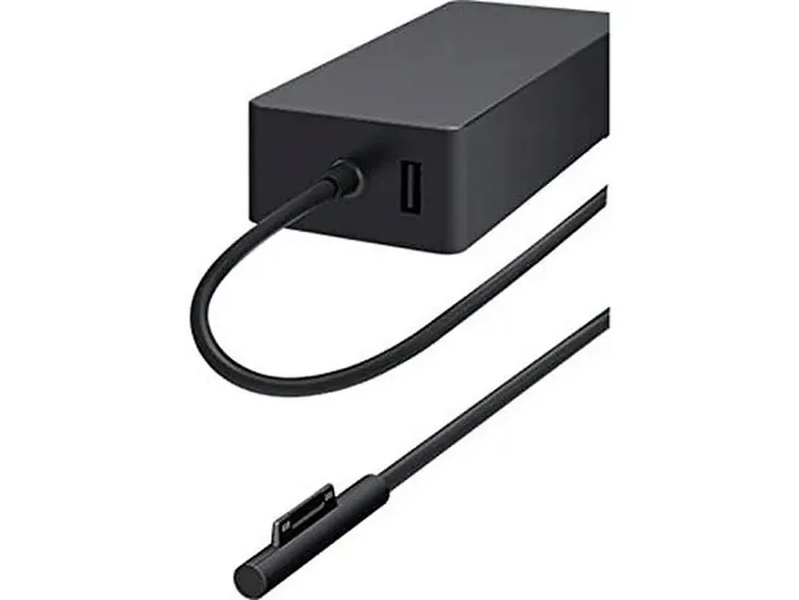 ladowarka-indukcyjna-microsoft-7500-ma-do-surface-pro-3-4-marka-microsoft