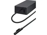ladowarka-indukcyjna-microsoft-7500-ma-do-surface-pro-3-4-marka-microsoft