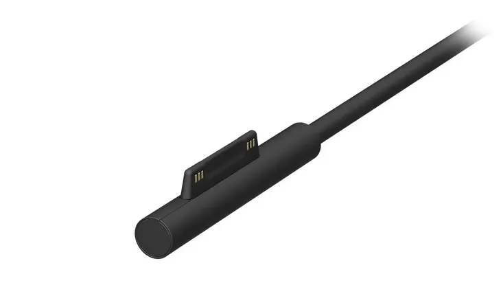 ladowarka-indukcyjna-microsoft-7500-ma-do-surface-pro-3-4-zawiera-baterie-nie
