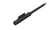 ladowarka-indukcyjna-microsoft-7500-ma-do-surface-pro-3-4-zawiera-baterie-nie