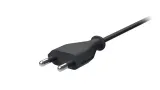 ladowarka-indukcyjna-microsoft-7500-ma-do-surface-pro-3-4-stan-nowy-kolor-czarny
