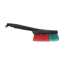 vikan-525452-szczotka-do-mycia-auta-koncowka